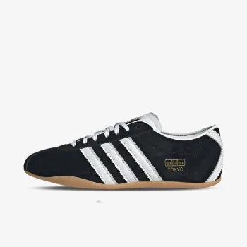 adidas Patike Tokyo 