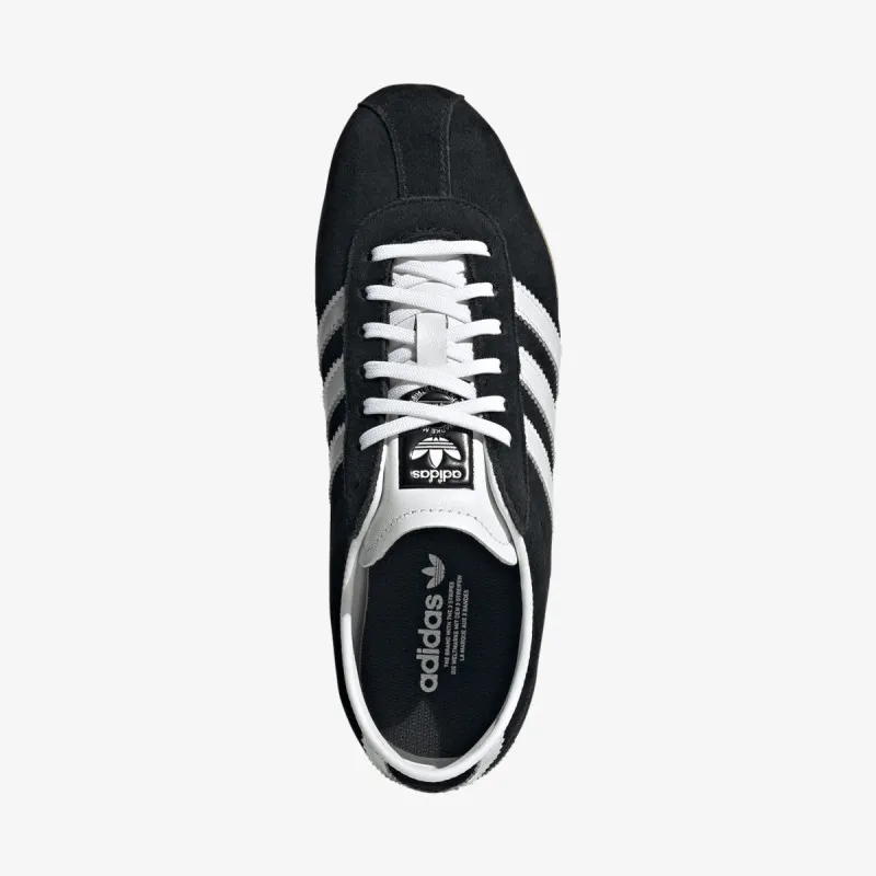 adidas Patike Tokyo 