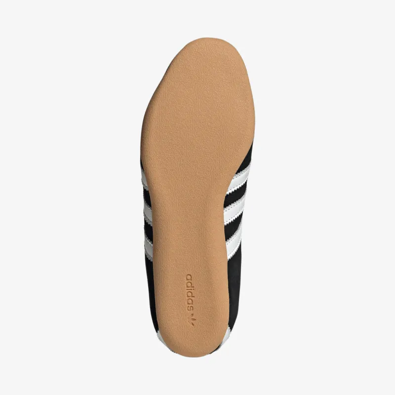 adidas Patike Tokyo 