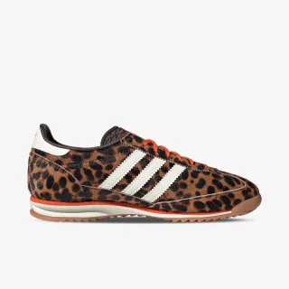 adidas Patike SL 72 OG W 