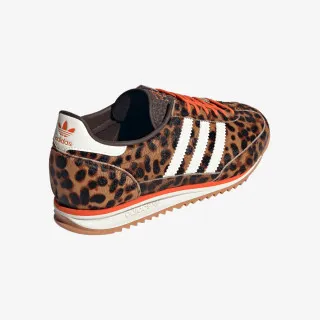 adidas Patike SL 72 OG W 