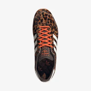 adidas Patike SL 72 OG W 