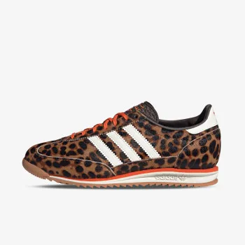 adidas Patike SL 72 OG W 