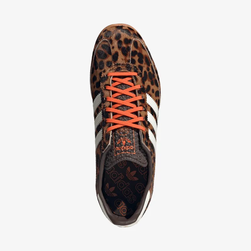 adidas Patike SL 72 OG W 