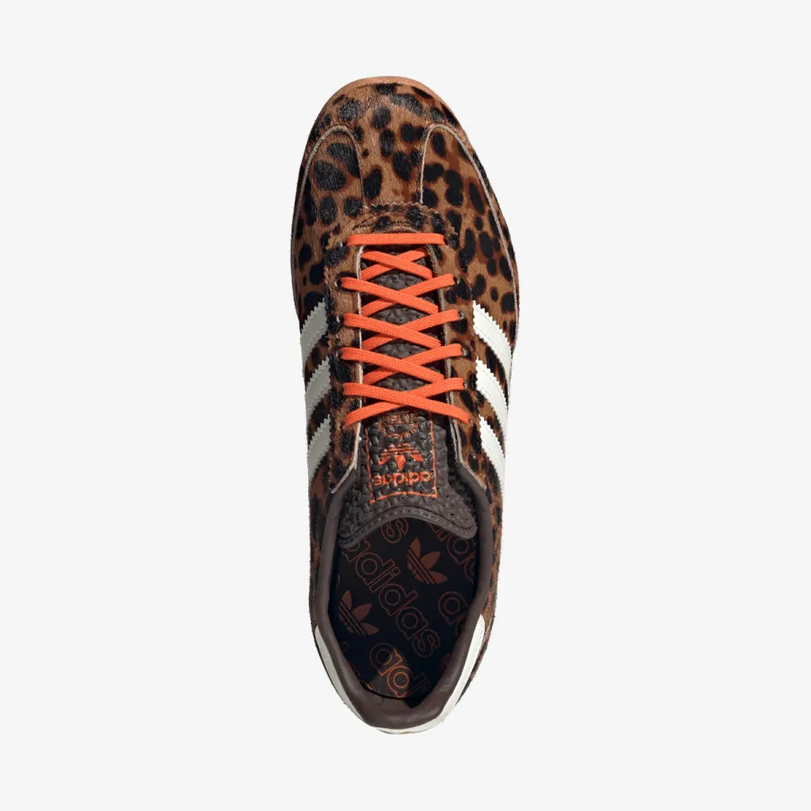 adidas Patike SL 72 OG W 