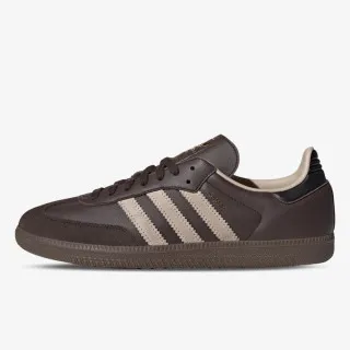 adidas Patike SAMBA OG 