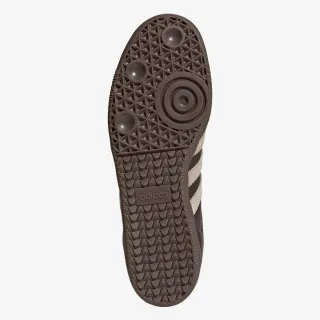 adidas Patike SAMBA OG 