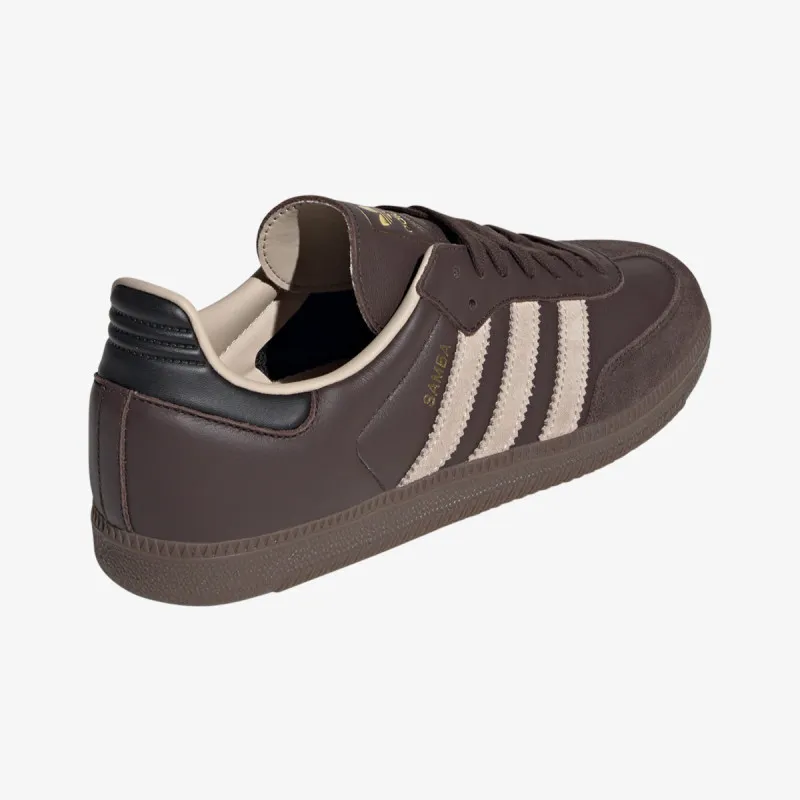 adidas Patike SAMBA OG 