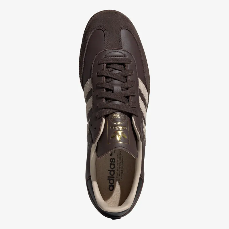 adidas Patike SAMBA OG 