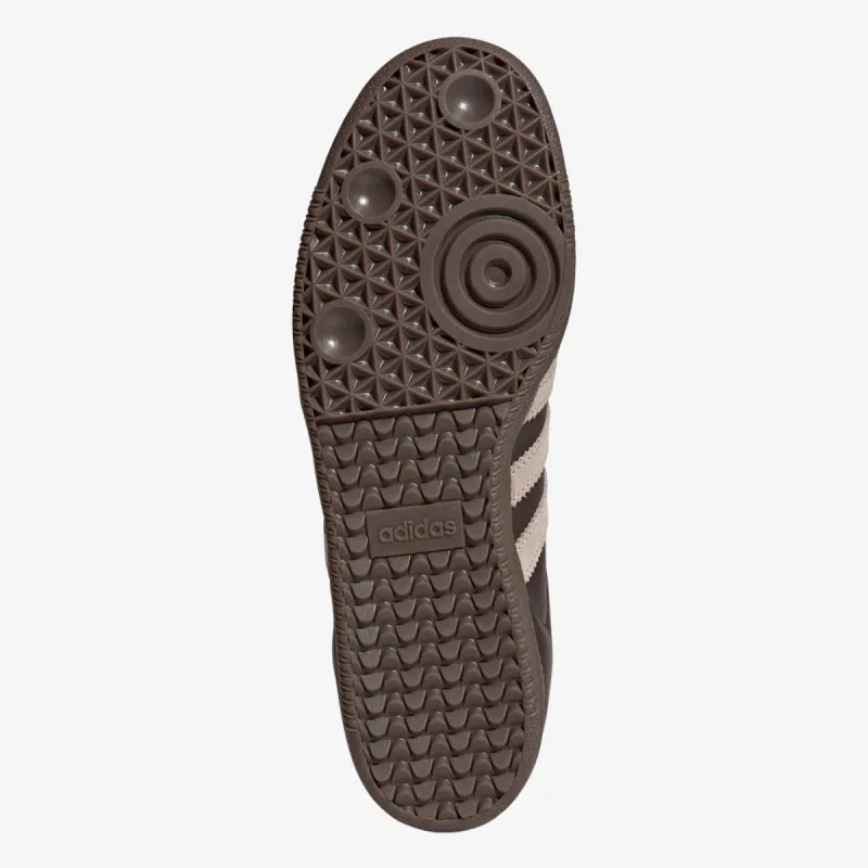 adidas Patike SAMBA OG 