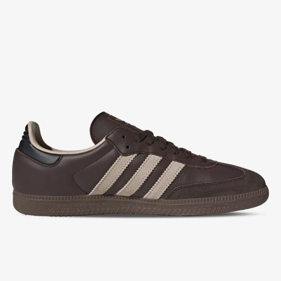 adidas Patike SAMBA OG 