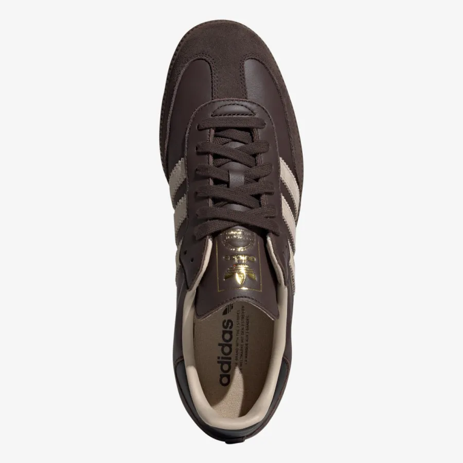 adidas Patike SAMBA OG 