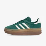 adidas Patike GAZELLE BOLD W 
