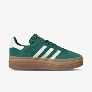 adidas Patike GAZELLE BOLD W 