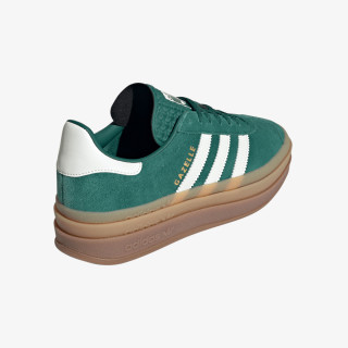 adidas Patike GAZELLE BOLD W 