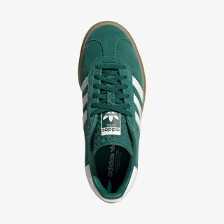 adidas Patike GAZELLE BOLD W 