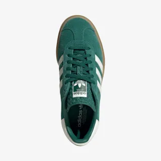 adidas Patike GAZELLE BOLD W 