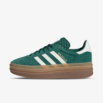 adidas Patike GAZELLE BOLD W 