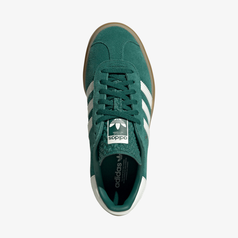 adidas Patike GAZELLE BOLD W 