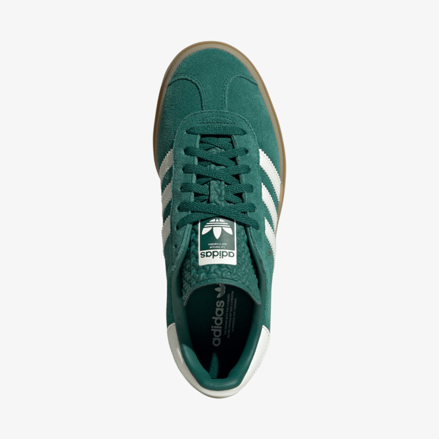 adidas Patike GAZELLE BOLD W 