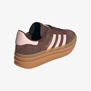 adidas Patike GAZELLE BOLD W 