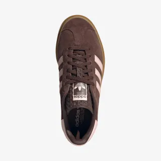 adidas Patike GAZELLE BOLD W 