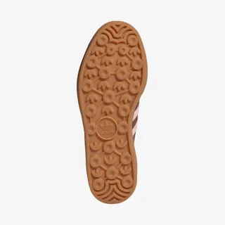 adidas Patike GAZELLE BOLD W 