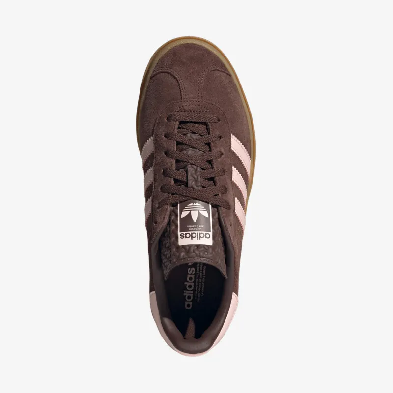 adidas Patike GAZELLE BOLD W 