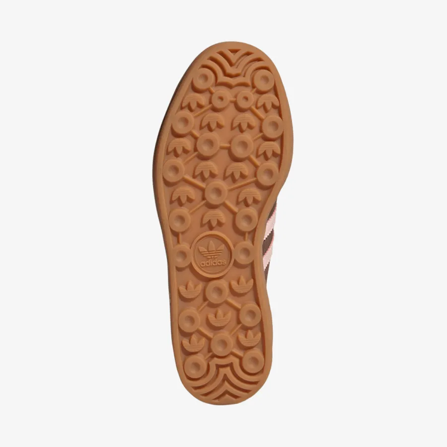 adidas Patike GAZELLE BOLD W 