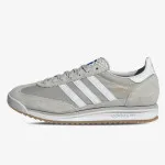 adidas Patike SL 72 