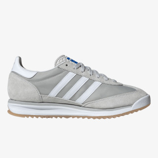 adidas Patike SL 72 