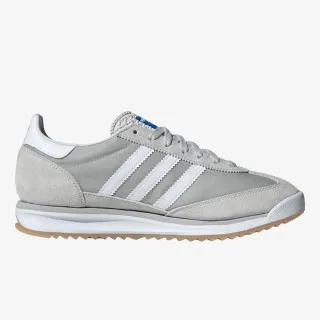 adidas Patike SL 72 