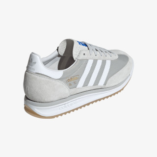 adidas Patike SL 72 