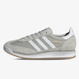 adidas Patike SL 72 
