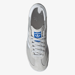 adidas Patike SL 72 
