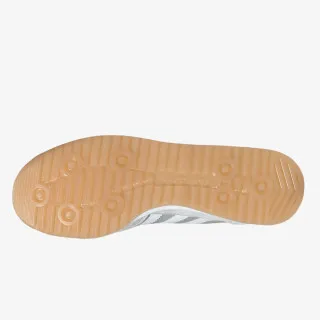 adidas Patike SL 72 