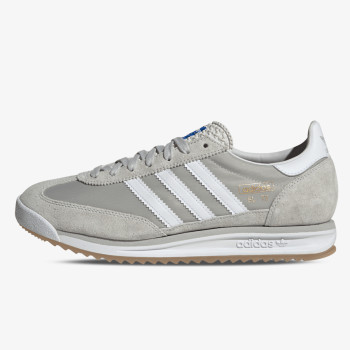 adidas Patike SL 72 