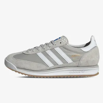 adidas Patike SL 72 