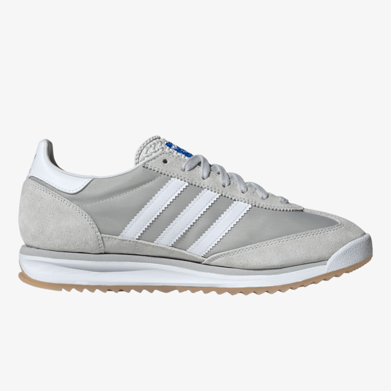 adidas Patike SL 72 