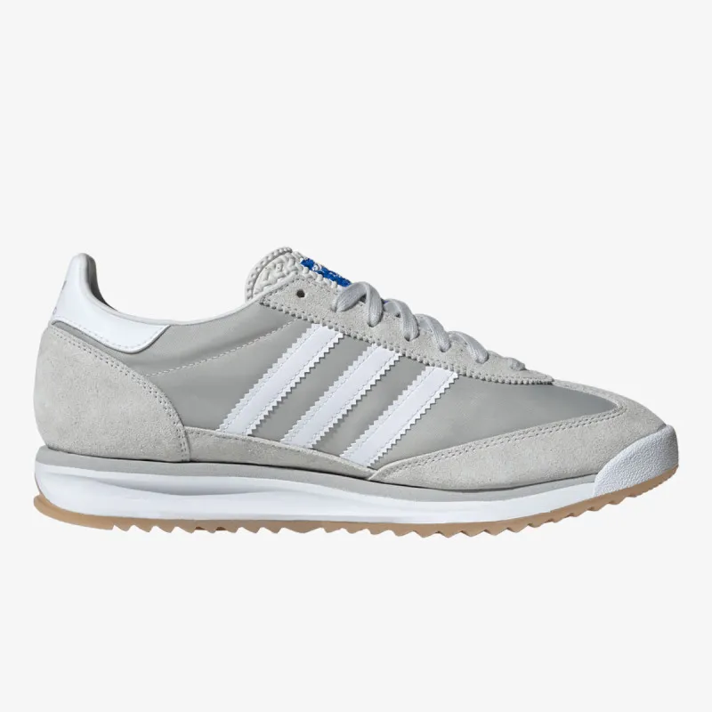 adidas Patike SL 72 