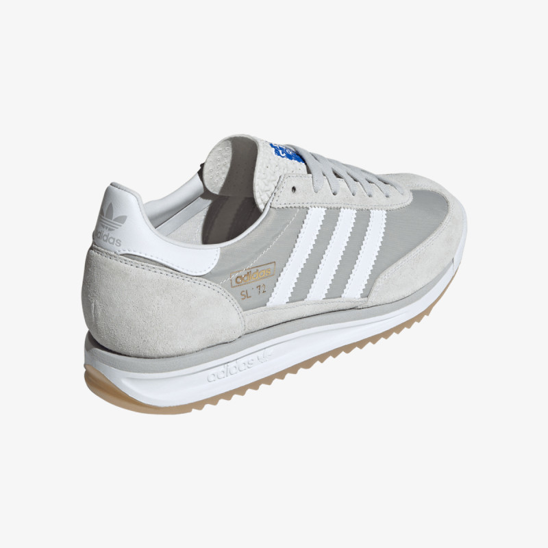 adidas Patike SL 72 