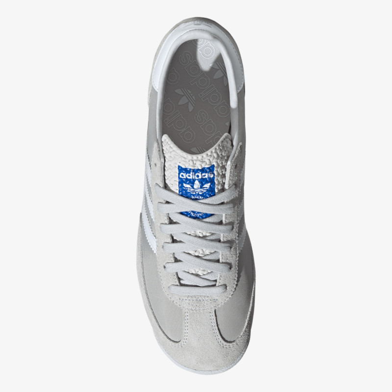adidas Patike SL 72 