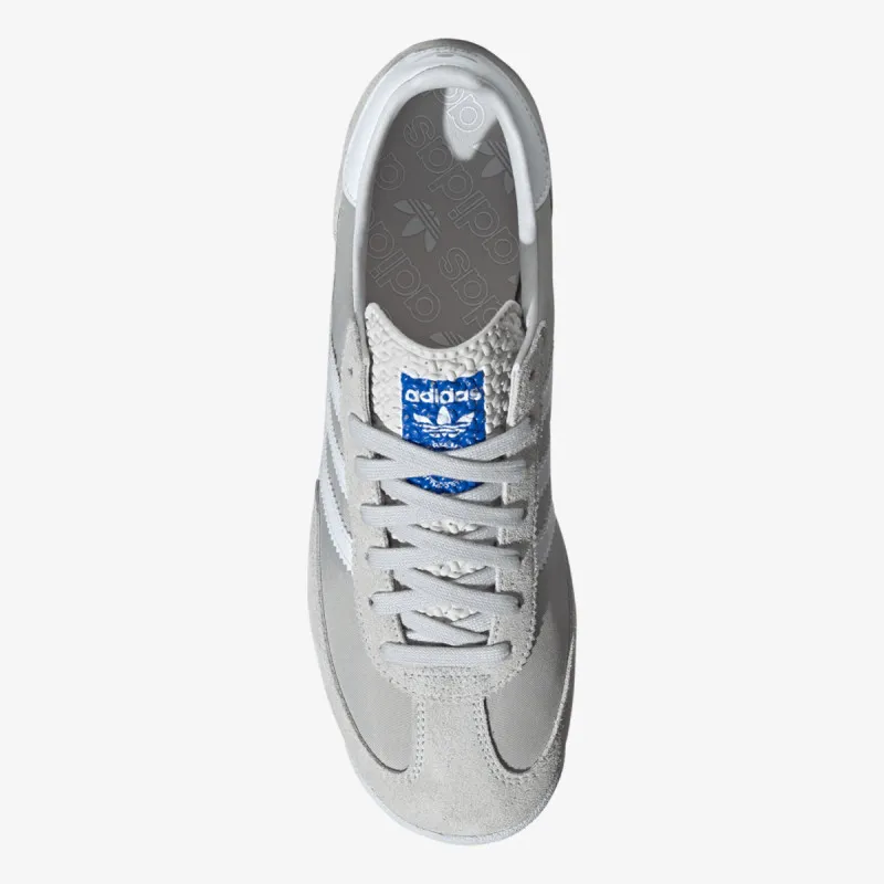 adidas Patike SL 72 