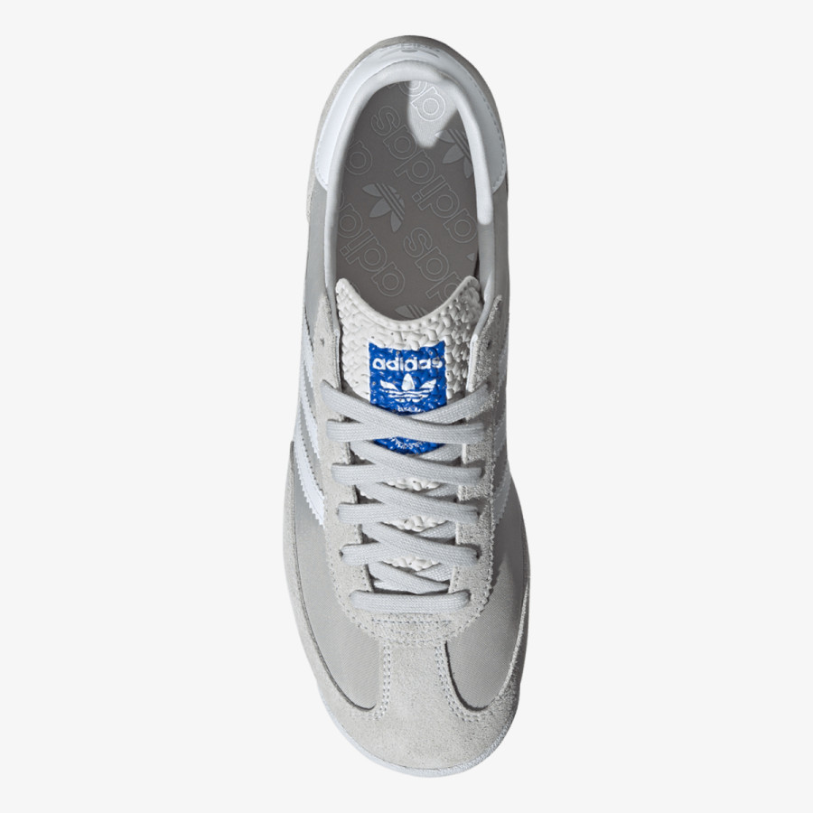 adidas Patike SL 72 