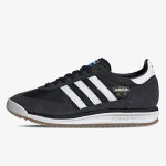 adidas Patike SL 72 