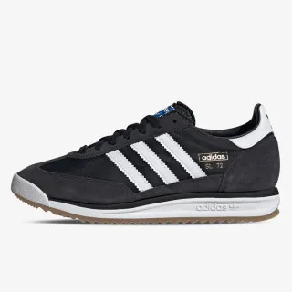 adidas Patike SL 72 