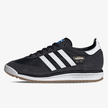 adidas Patike SL 72 