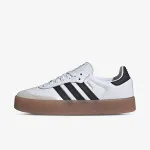 adidas Patike Sambae 