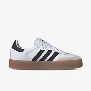 adidas Patike Sambae 