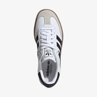 adidas Patike Sambae 